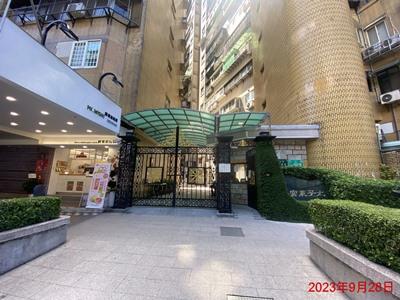 台北松山法拍法拍屋-7