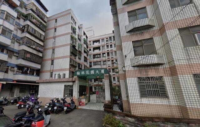 桃園八德法拍法拍屋-0