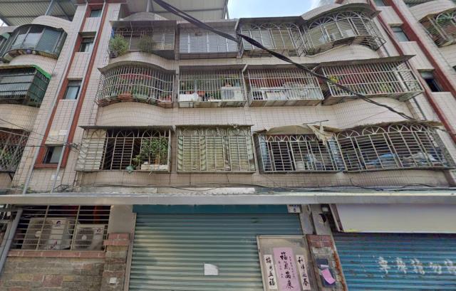 桃園大溪法拍法拍屋-0