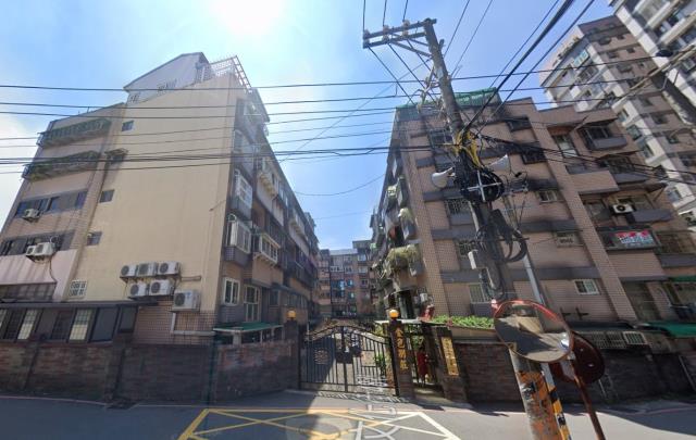 桃園平鎮法拍法拍屋-0
