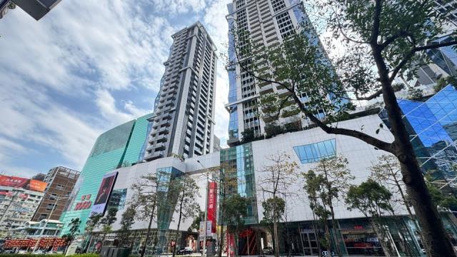 台北大安區法拍屋法拍-0