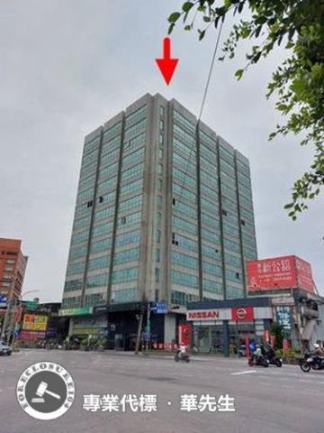 新北汐止拍賣法拍屋-4