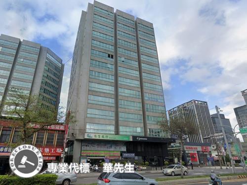 新北汐止拍賣法拍屋-1