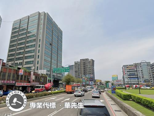 新北汐止拍賣法拍屋-5