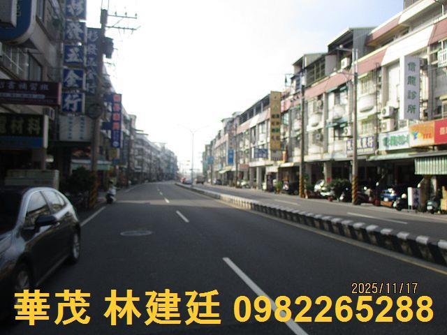 台南南區法拍法拍屋-1