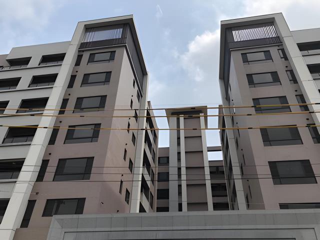 桃園楊梅法拍法拍屋-2