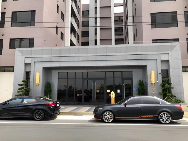 桃園楊梅法拍法拍屋-3