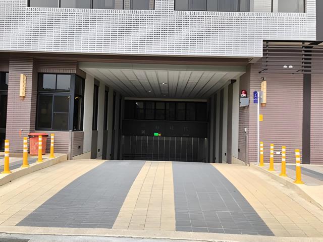 桃園楊梅法拍法拍屋-4