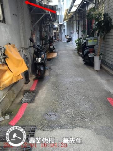 新北土城法拍屋法拍-6