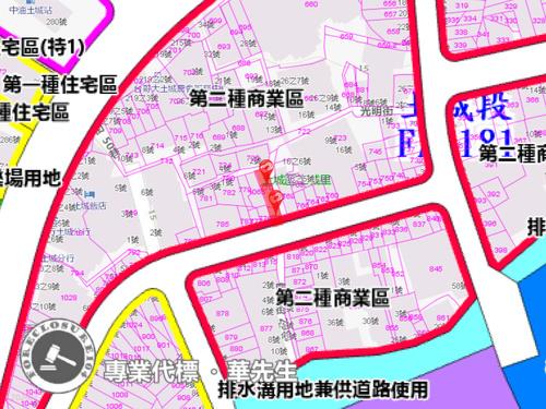 新北土城法拍屋法拍-7