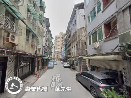 新北土城法拍屋法拍-2