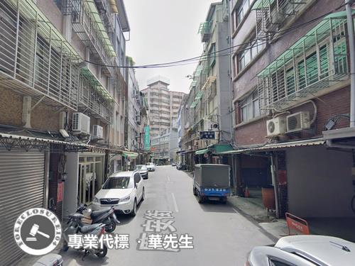 新北土城法拍屋法拍-3