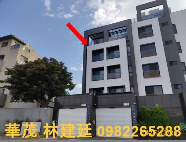 台南南區法拍法拍屋-0