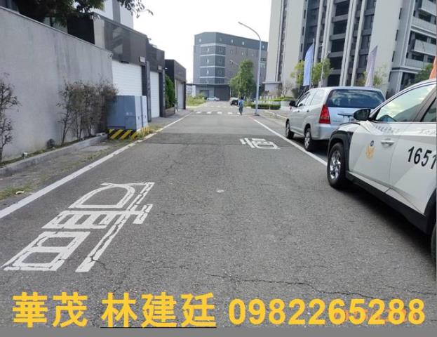 台南南區法拍法拍屋-1