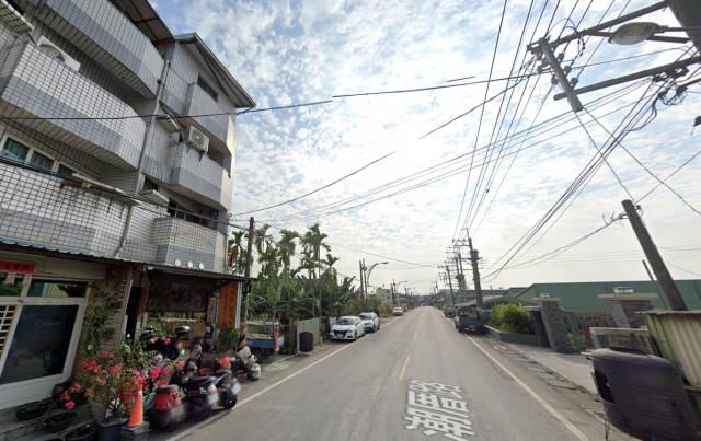 屏東里港法拍法拍屋-4