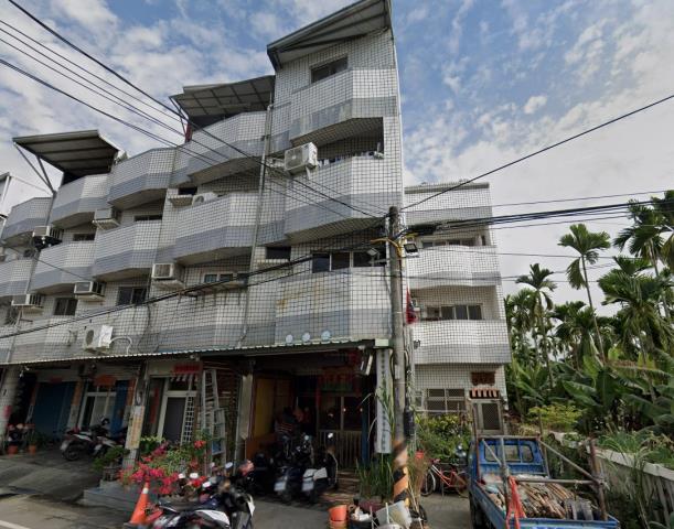 屏東里港法拍法拍屋-5
