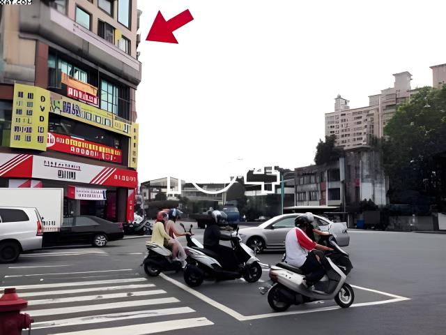 台中南區法拍法拍屋-3