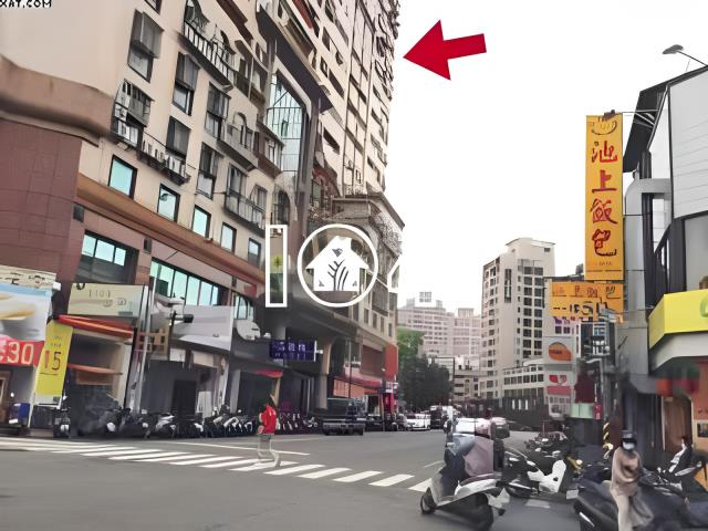 台中南區法拍法拍屋-6