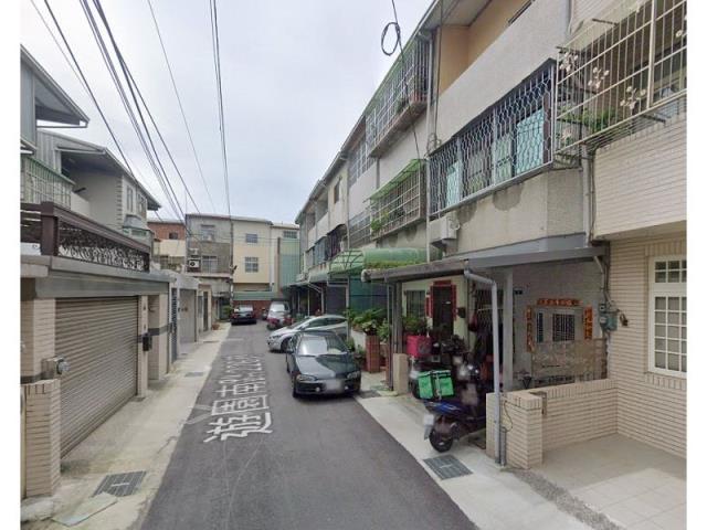 台中龍井法拍屋法拍-2