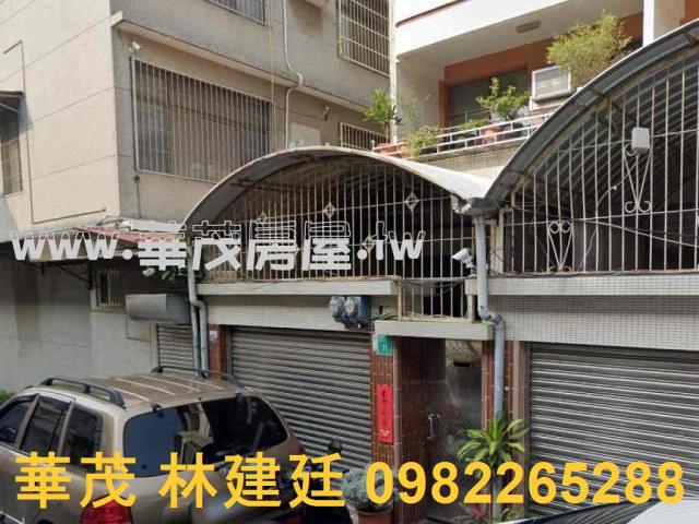 北區法拍法拍屋-1