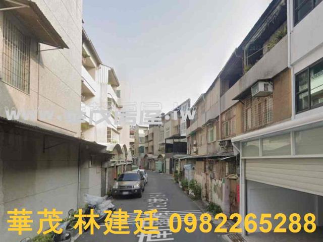 北區法拍法拍屋-2