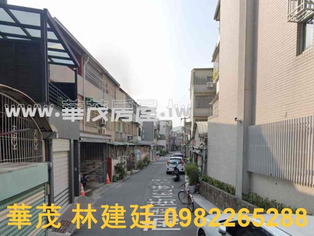 北區法拍法拍屋-3