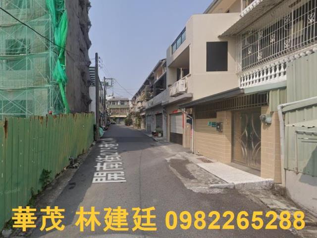 北區拍賣法拍屋-2