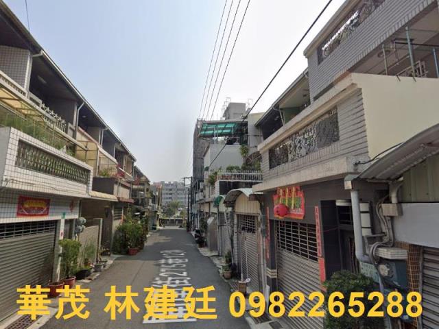 北區拍賣法拍屋-3