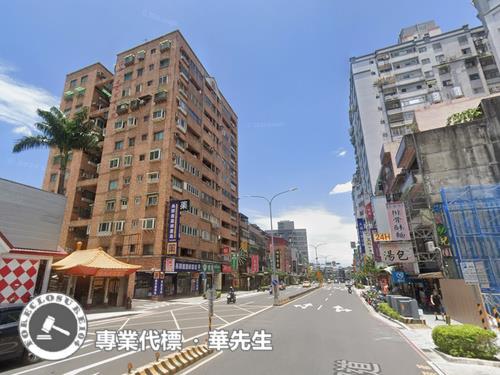 三峽法拍法拍屋-6