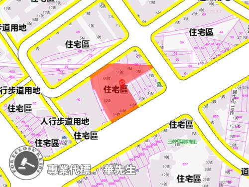 三峽法拍法拍屋-7