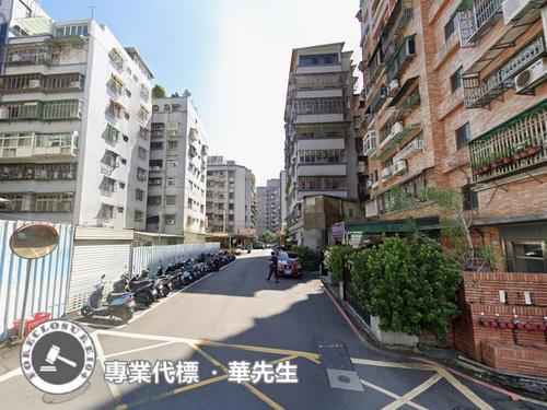 三峽法拍法拍屋-4