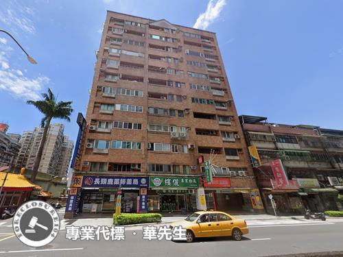 三峽法拍法拍屋-0