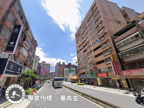 三峽法拍法拍屋-5