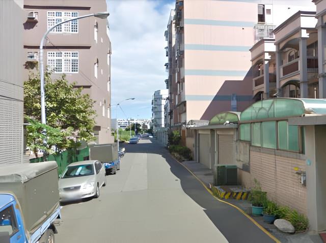 桃園區法拍法拍屋-1