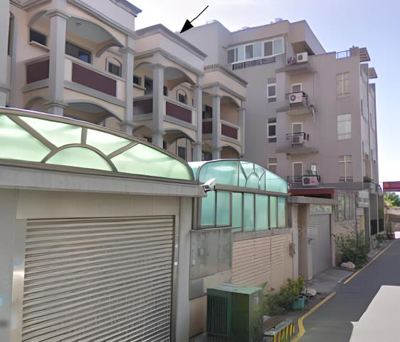 桃園區法拍法拍屋-3