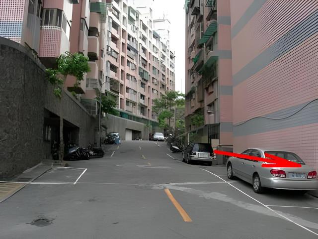 基隆法拍法拍屋-9