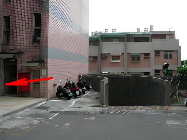 基隆法拍法拍屋-10