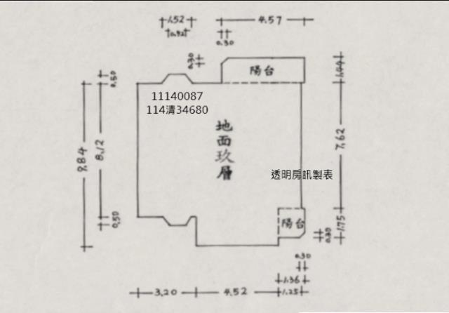 基隆法拍法拍屋-11