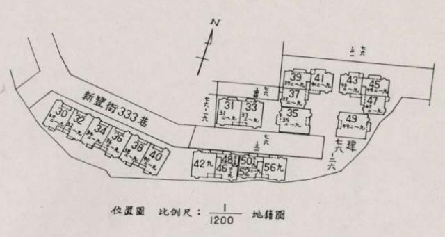 基隆法拍法拍屋-12