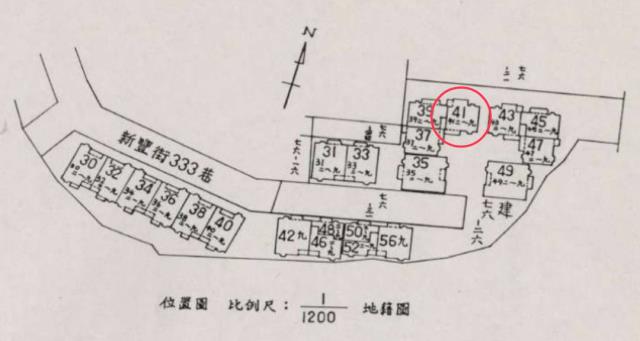 基隆法拍法拍屋-13