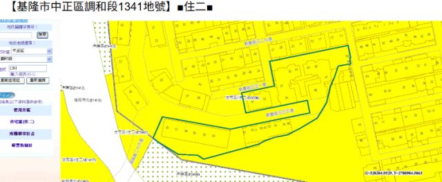 基隆法拍法拍屋-14