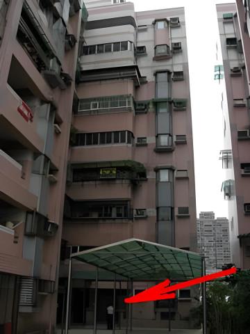 基隆法拍法拍屋-1