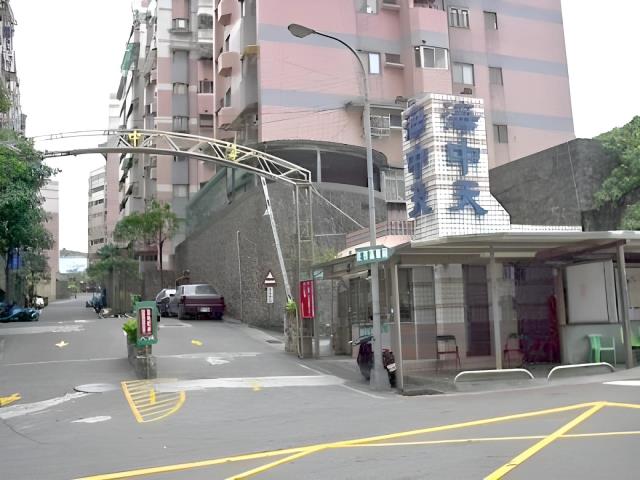 基隆法拍法拍屋-3