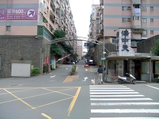 基隆法拍法拍屋-4