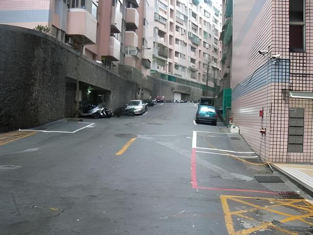 基隆法拍法拍屋-5