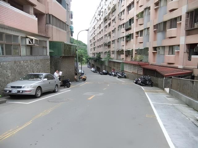 基隆法拍法拍屋-6
