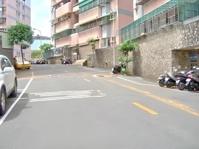 基隆法拍法拍屋-7