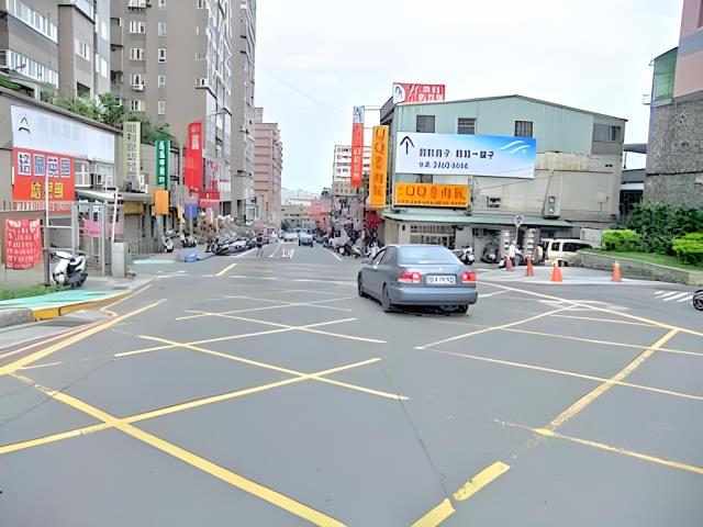 基隆法拍法拍屋-8