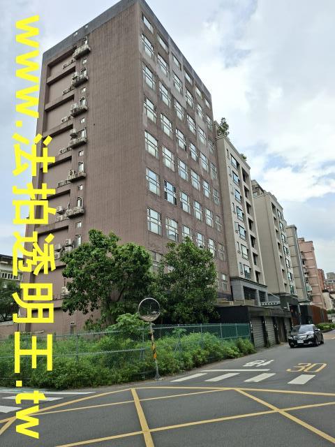 台北拍賣法拍屋-0