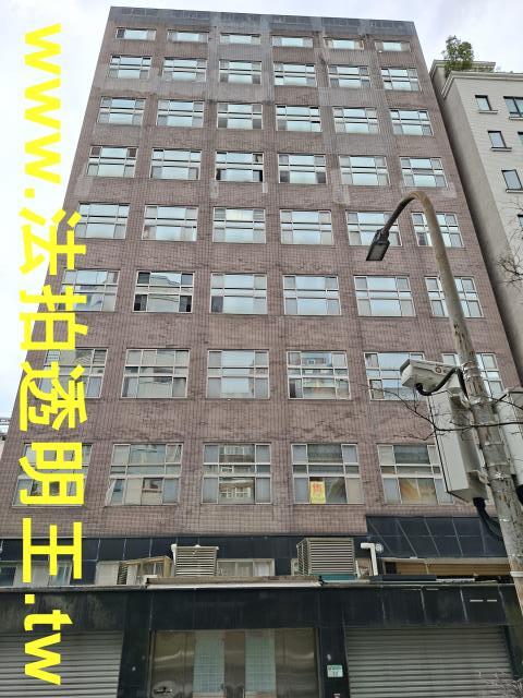 台北拍賣法拍屋-1